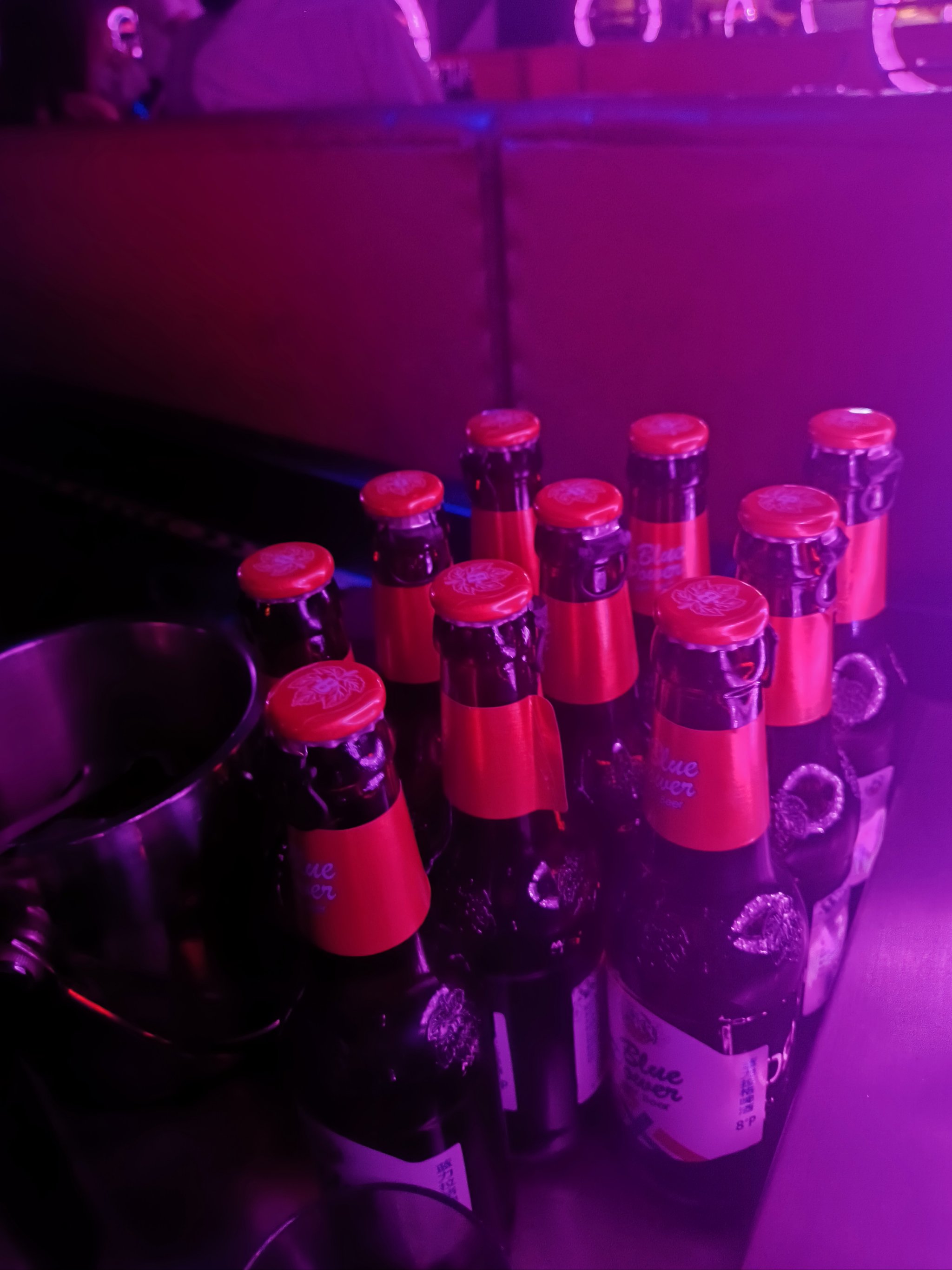 杭州商务ktv计时方式详解-富阳区ktv预订