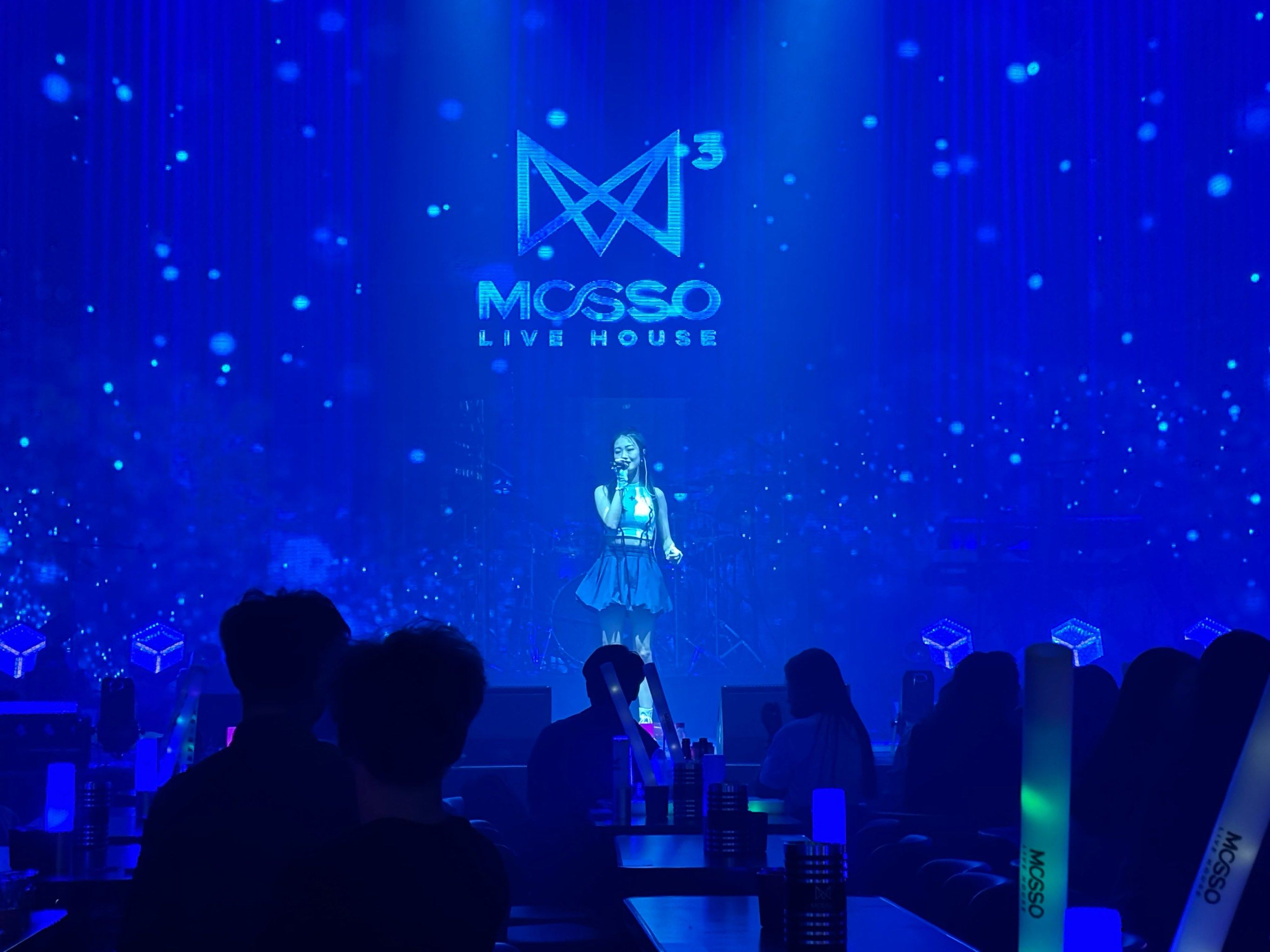 杭州商务ktv中低端选择推荐-富阳区ktv预订