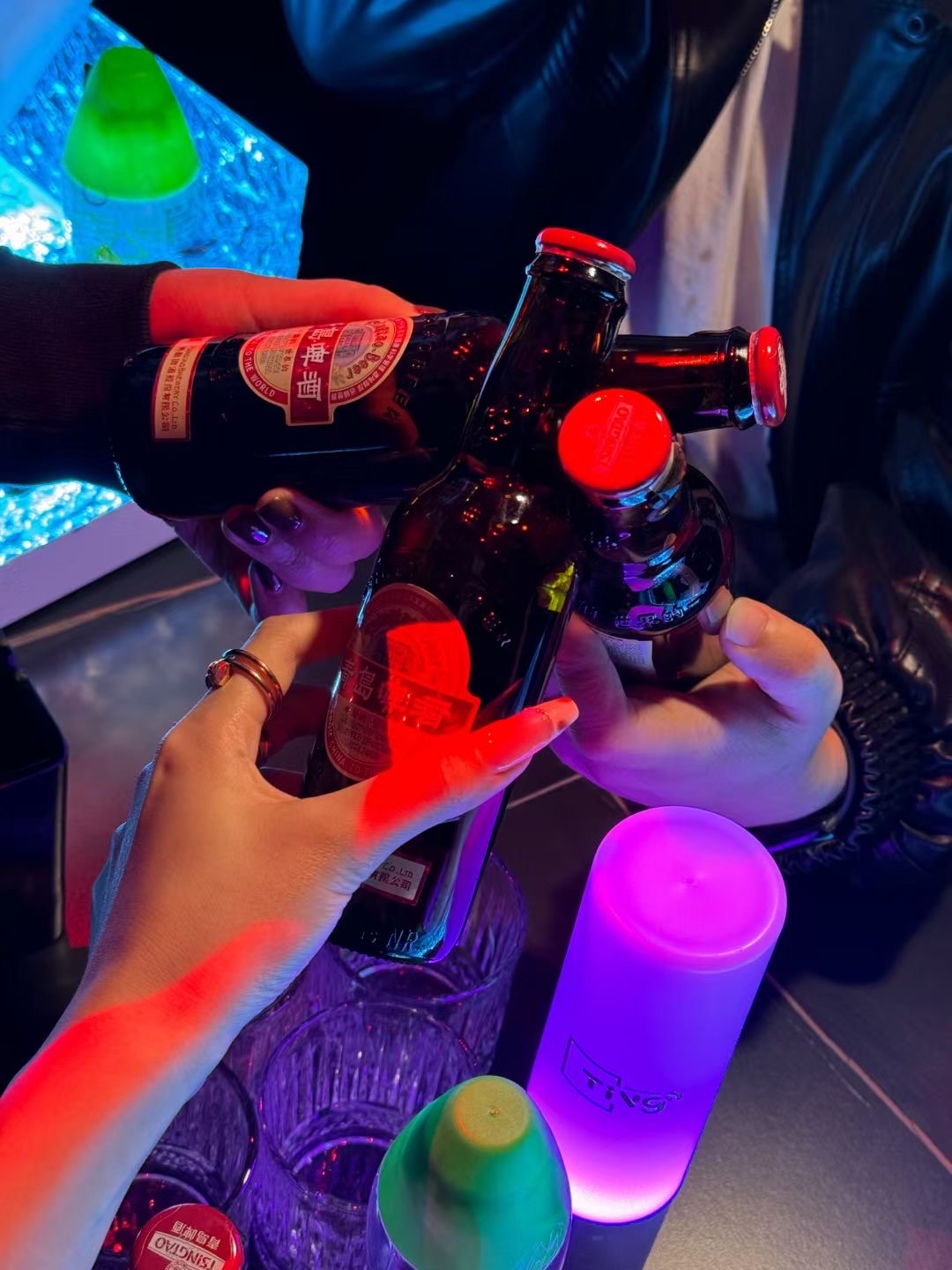 杭州商务ktv优选品质商务ktv享受-富阳区ktv预订